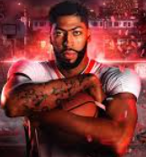 NBA 2K20 APK