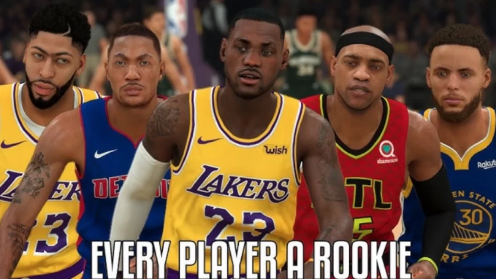 nba 2k20 apk download